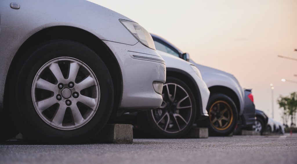 regret leasing