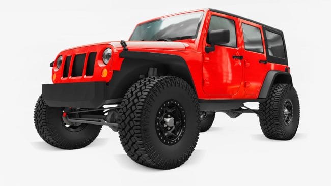 5-car-features-that-could-get-you-pulled-over