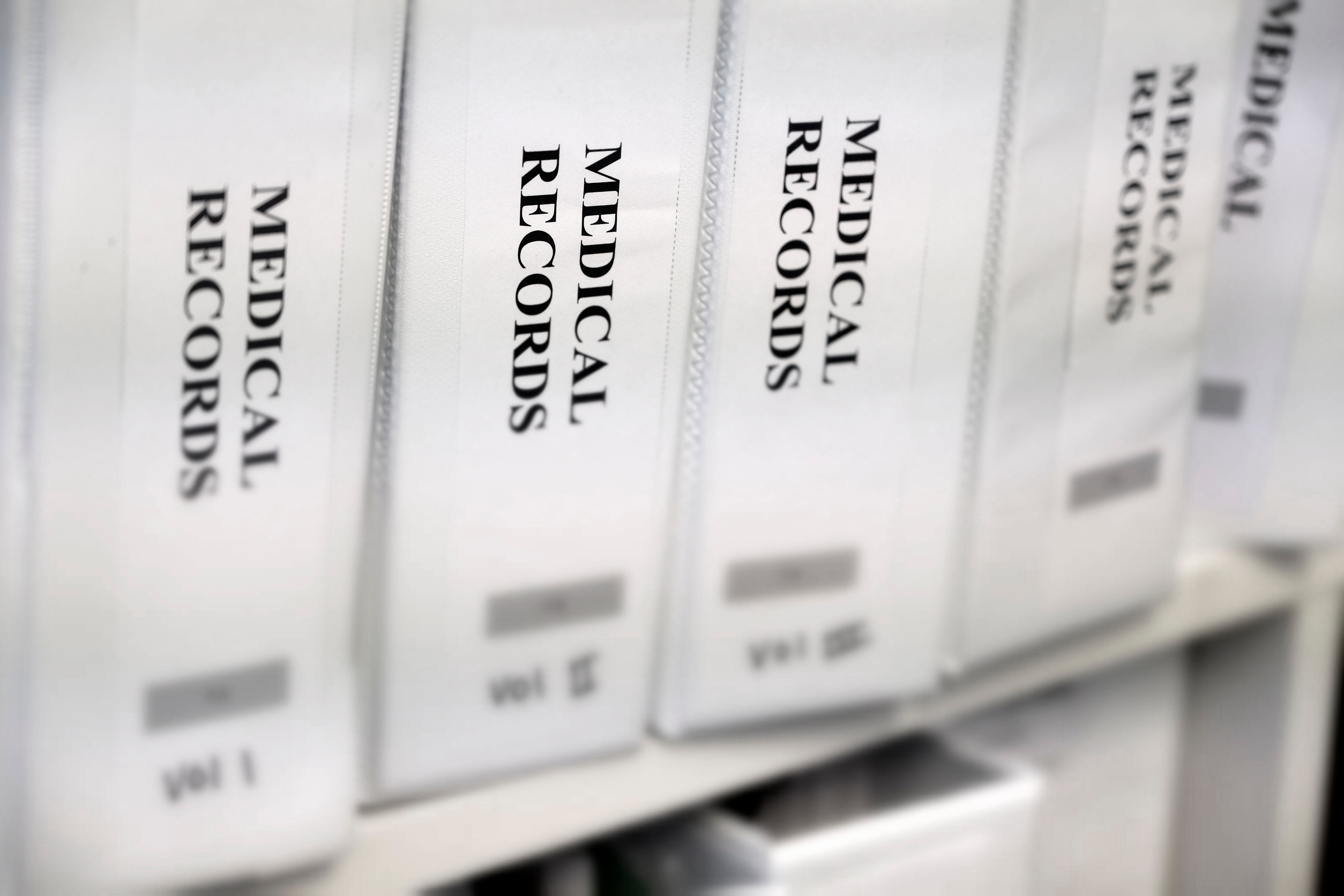 Medical Records