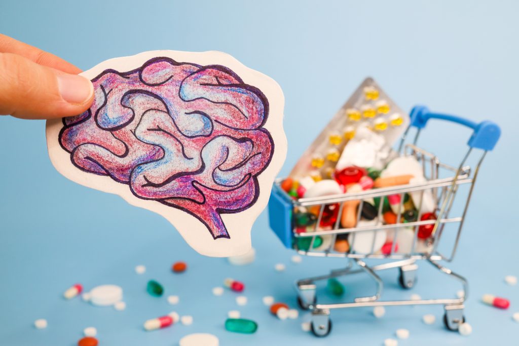 10 Public Service Announcements That Actually Freaked Us Out as Kids