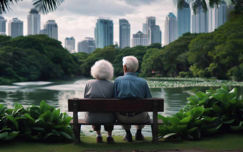 Retirement Mistakes