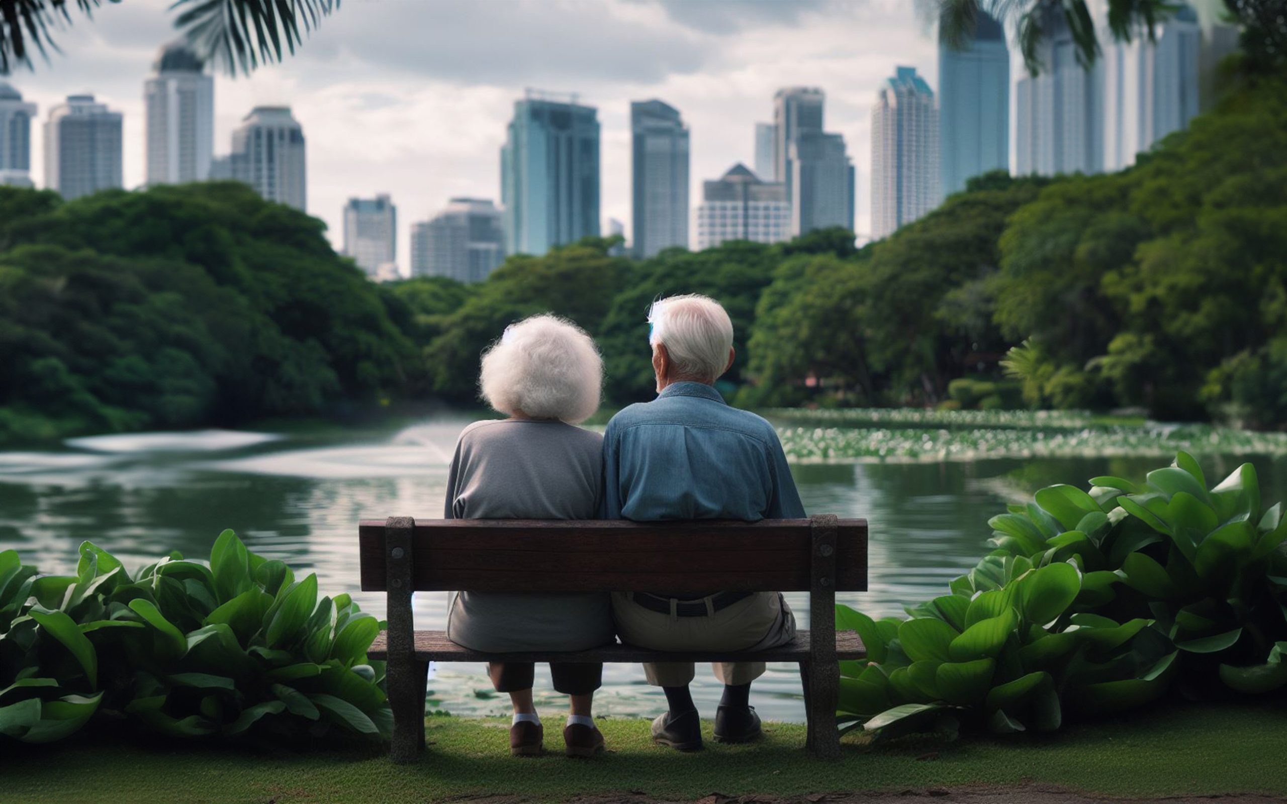 Retirement Mistakes