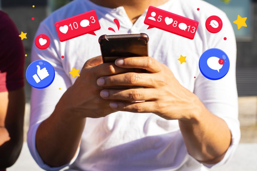 7 Government Rules That Apply to Your Social Media After You Die