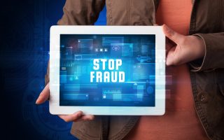6 Financial “Favors” That Can Be Prosecuted as Fraud