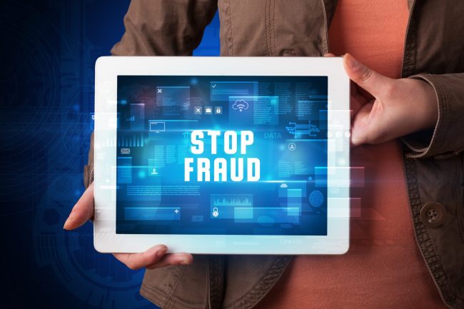 6 Financial “Favors” That Can Be Prosecuted as Fraud