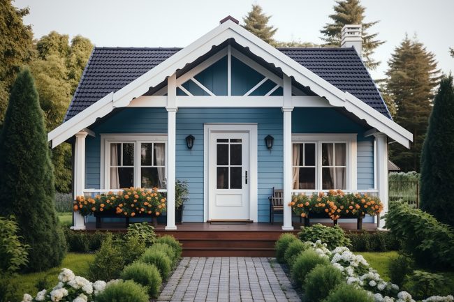 7 Things Your House Guests Notice That You Don’t