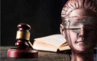 10 Roles You Can Be Assigned Without Your Consent 10 Roles You Can Be Assigned Without Your Consent