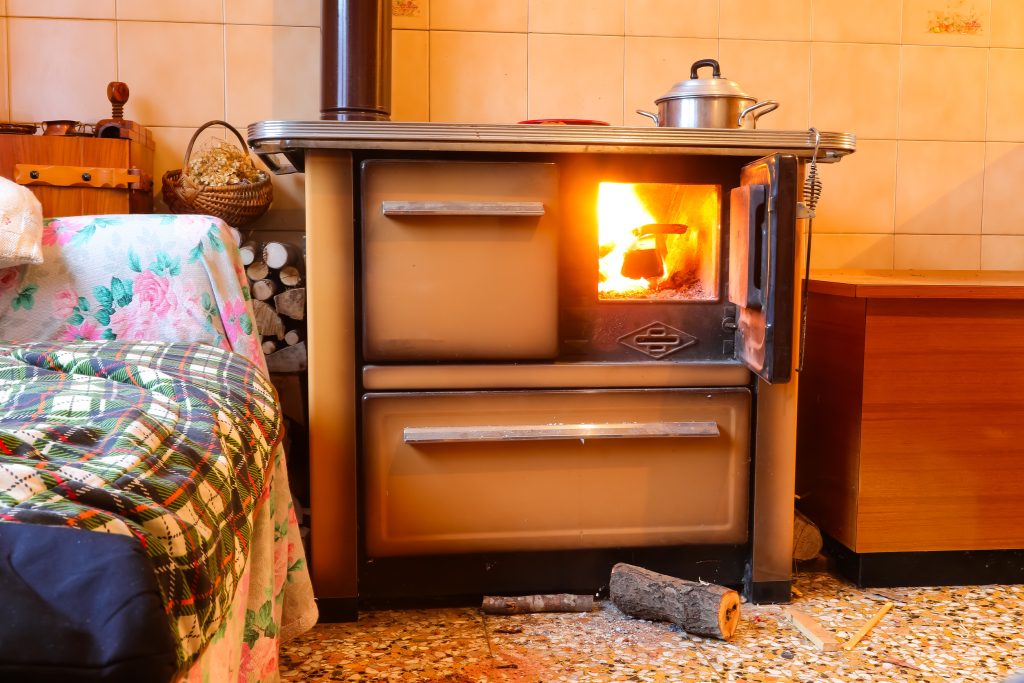 home insurance