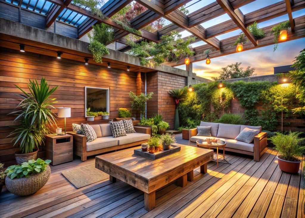Home Additions