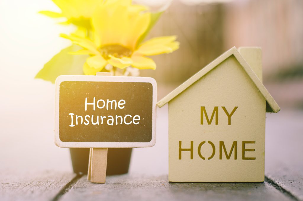 10 Outdated Household Items That Can Void Your Home Insurance