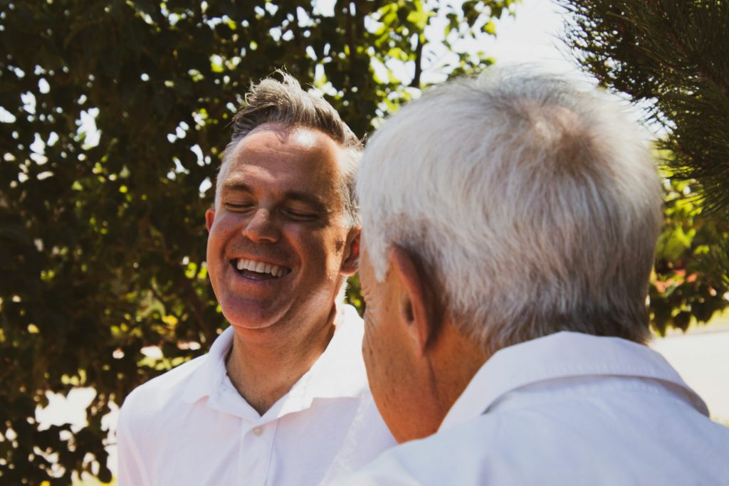 9 Things That Make Retirement Communities Raise Your Monthly Fees