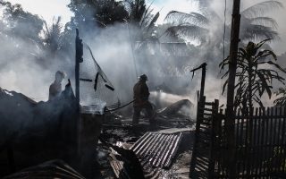 6 State Rules That Can Void Your Insurance After a Natural Disaster