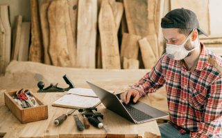 10 DIY Fixes That Quietly Void Homeowners Insurance
