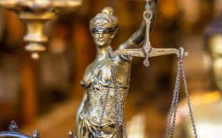 7 Legal Rights You Didn’t Know You Had—Until It’s Too Late 7 Legal Rights You Didn’t Know You Had—Until It’s Too Late