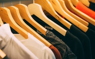 Here’s How Everyday Clothing Choices Could Be Sending the Wrong Message Here’s How Everyday Clothing Choices Could Be Sending the Wrong Message