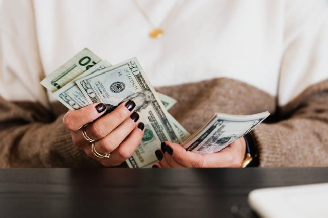 You’re Overpaying for Internet If You’re Still Doing This in 2025