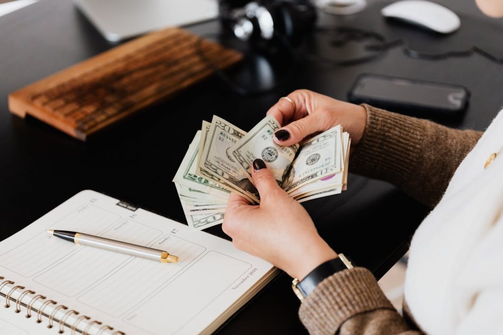 8 Money Moves That Look Smart—But Will Backfire in Retirement