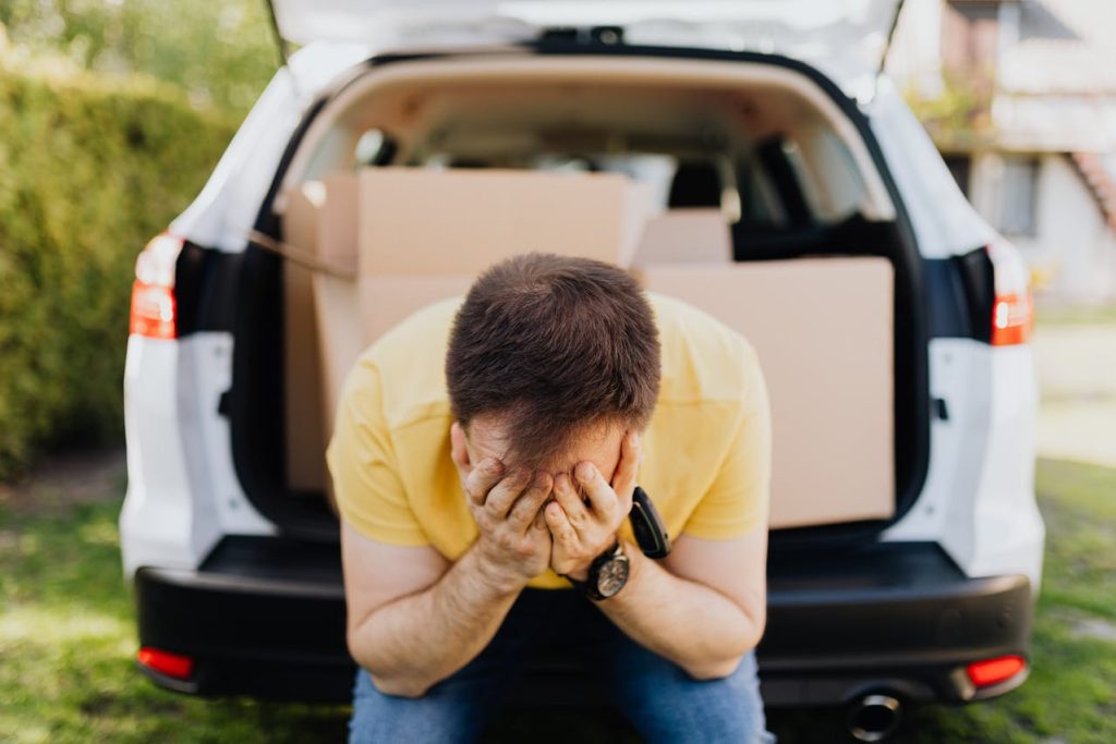 5 Emotional Investments That Yield Zero Return After 60