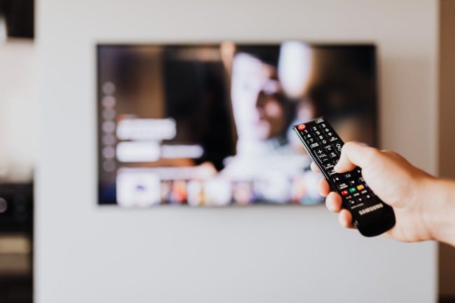 10 Outdated Habits That Are Quietly Costing Boomers Thousands