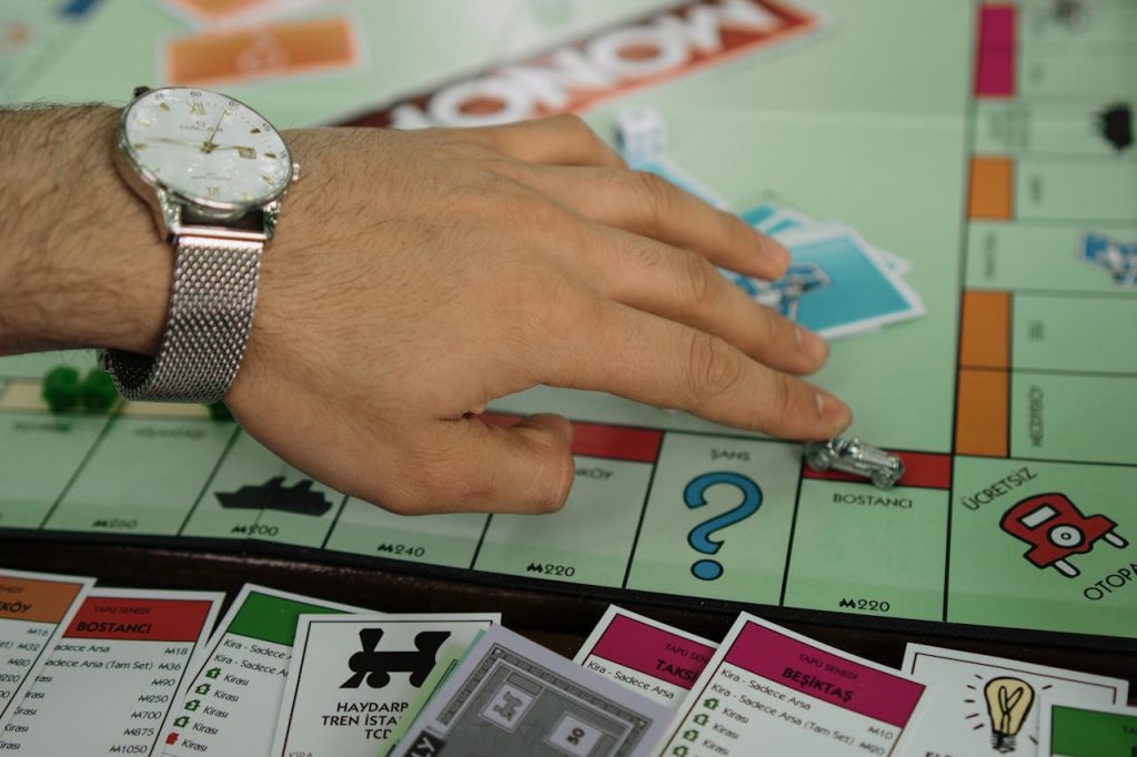 This One Bill Keeps Rising for Seniors—And No One’s Talking About It