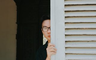 7 Innocent Phrases That Can Make Police Think You’re Hiding Something