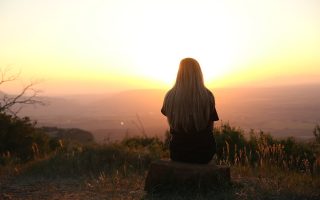 Here Are The Top 5 Reasons So Many Women Are Quietly Lonely