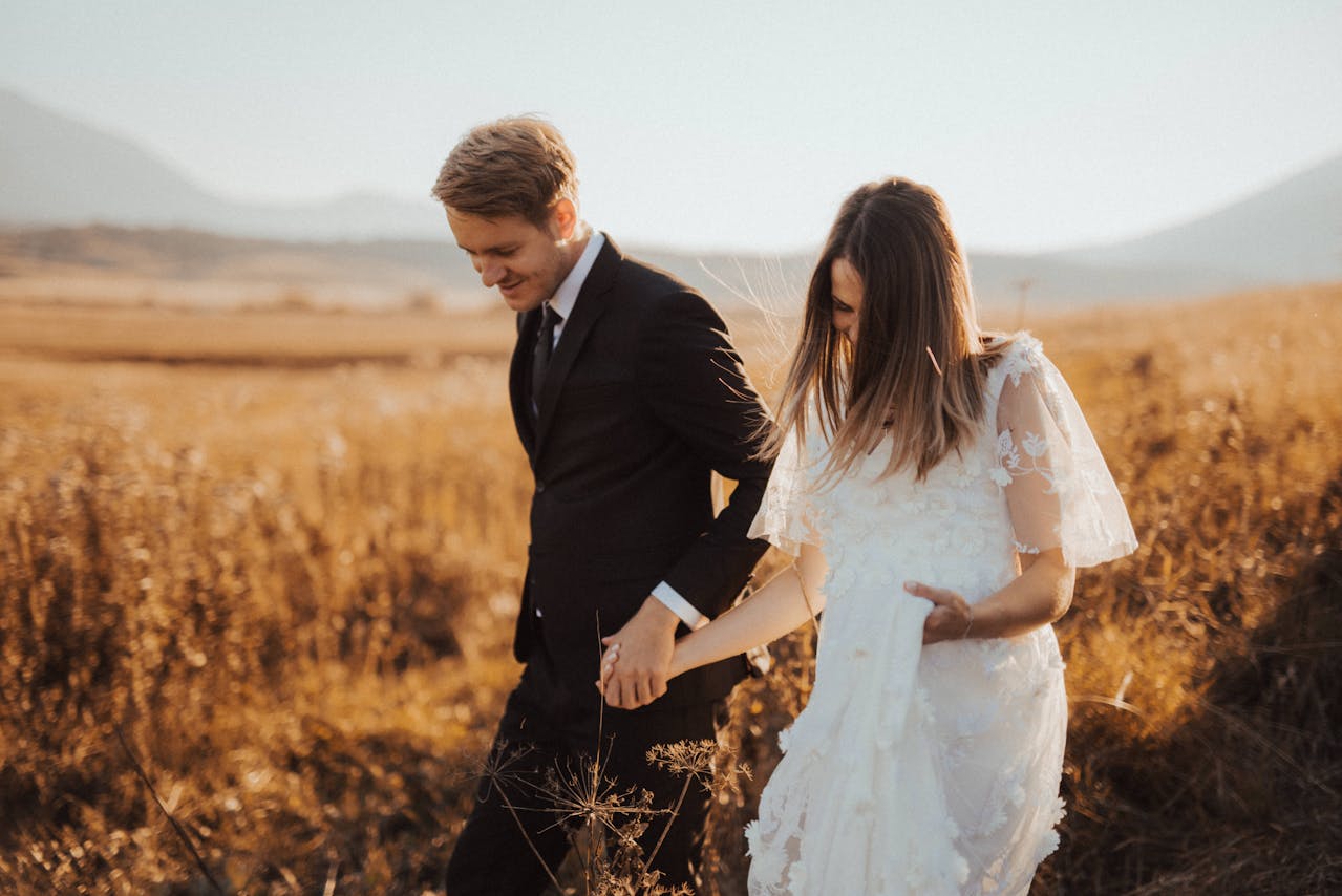 marriage