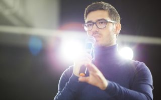10 Things Your Voice Reveals About You That You Can’t Hide