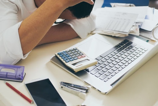 How Energy Savings Can Positively Affect Your Budgeting