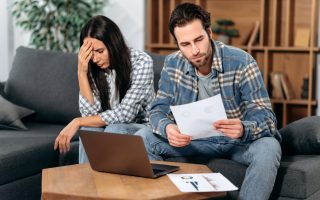 8 Accounts That Get Frozen the Minute You’re Declared Mentally Unfit 8 Accounts That Get Frozen the Minute You’re Declared Mentally Unfit