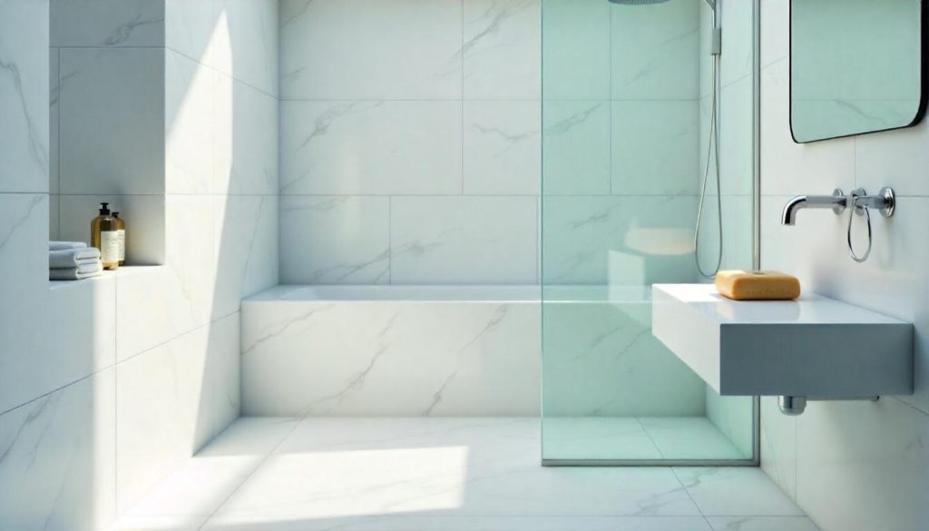  Buyers Reject Your Place Instantly
