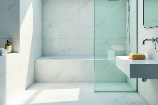 8 Bathroom Features That Make Buyers Reject Your Place Instantly