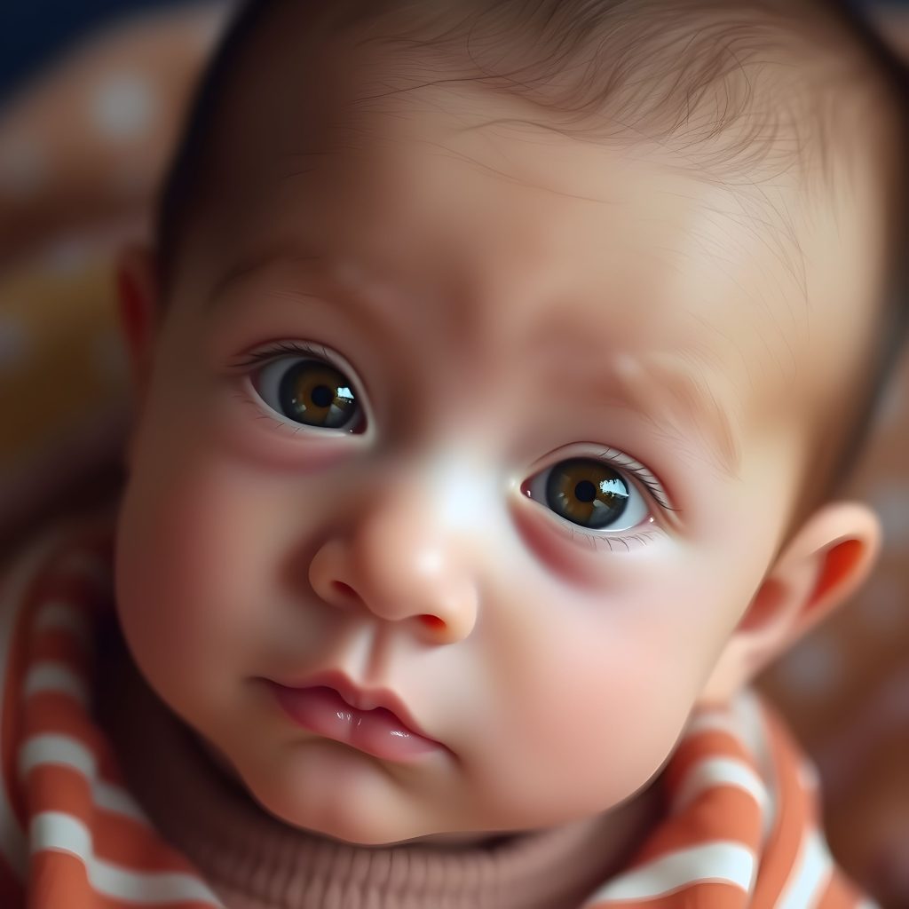 baby names with beautiful meanings