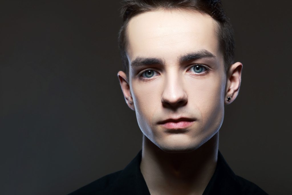 coercive control