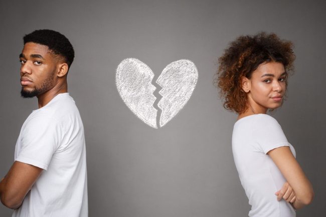 9 Innocent Gestures That Can Destroy Trust in a Relationship