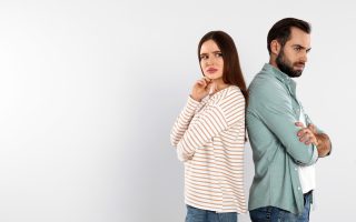 9 Signs Your Relationship Isn’t A “Safe Space” For Your Partner’s Honest Feelings