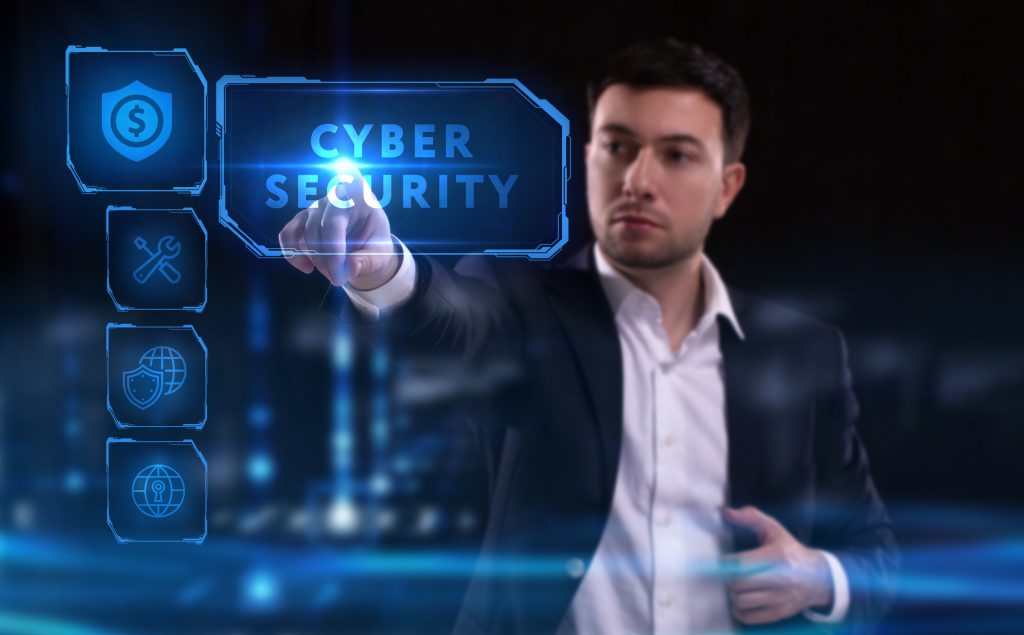 Evolving Cybercrime