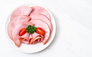 8 Foods That Secretly Raise Your Blood Pressure Overnight 8 Foods That Secretly Raise Your Blood Pressure Overnight