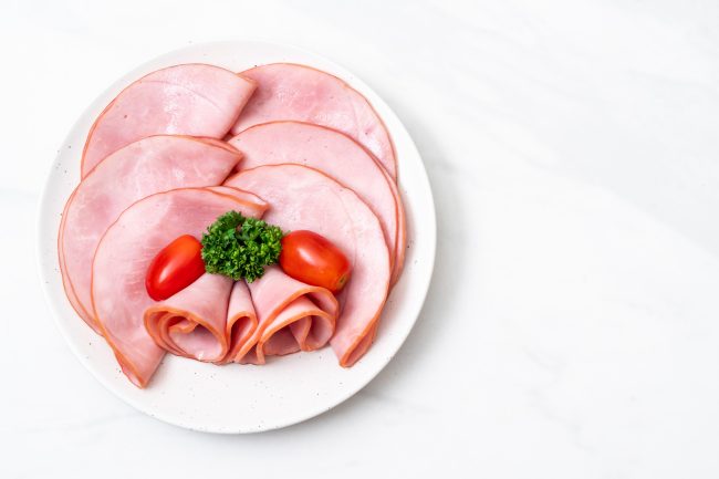 8 Foods That Secretly Raise Your Blood Pressure Overnight 8 Foods That Secretly Raise Your Blood Pressure Overnight