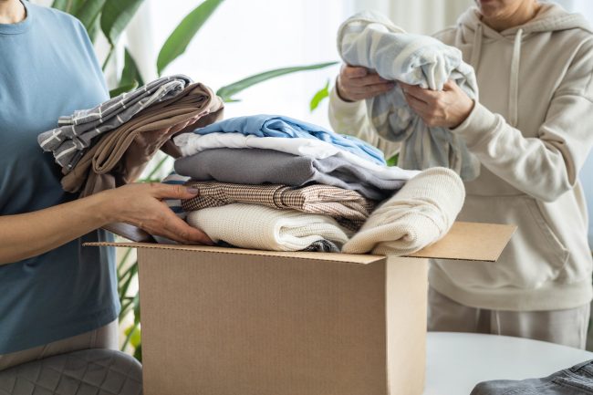 8 Things Families Gave Away After a Death… and Still Regret Today
