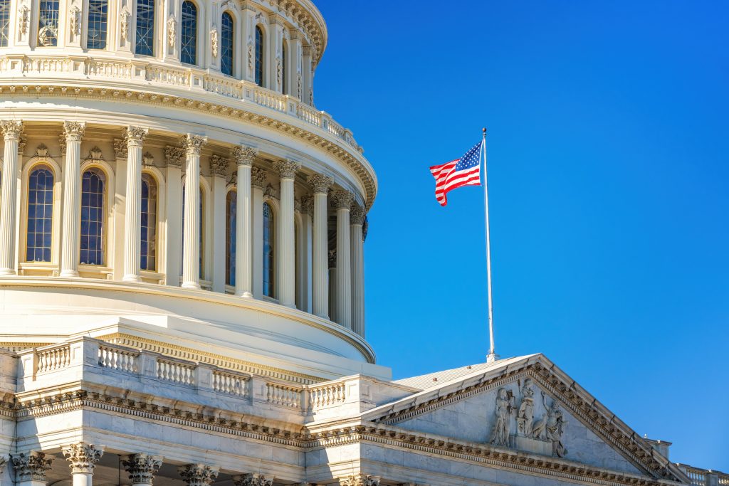 Government Programs