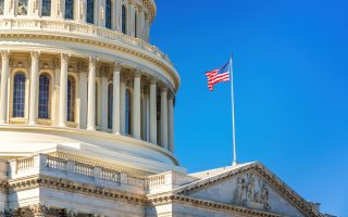 7 Government Programs You Lose Access to After Taking a New Job