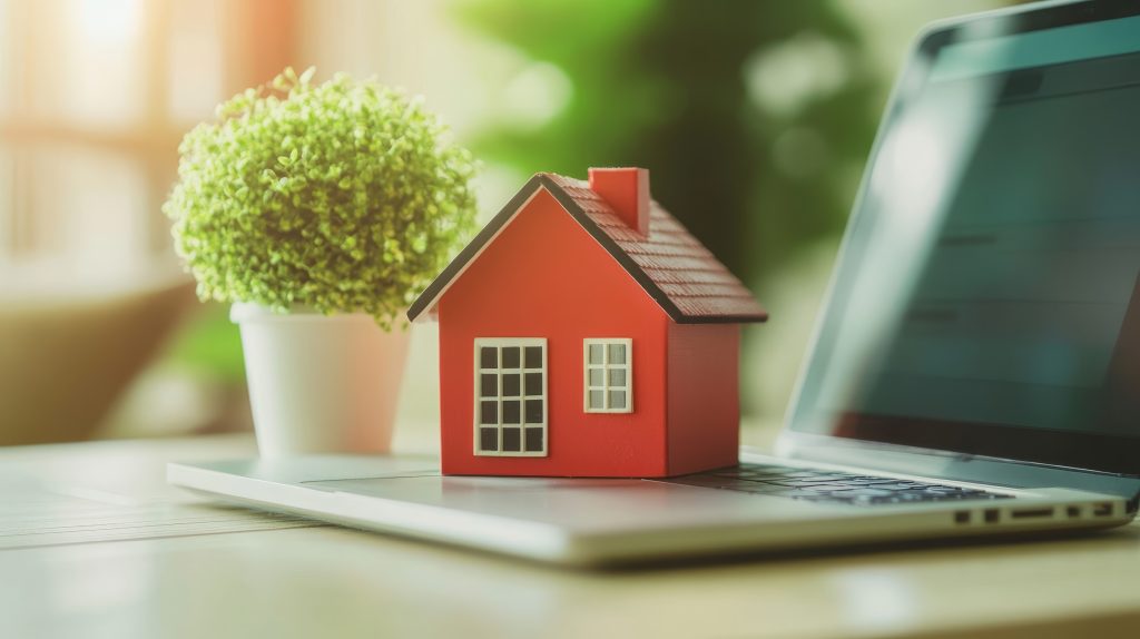 insurance clauses hidden in your mortgage