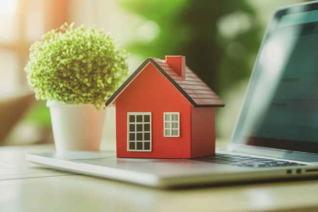 7 Insurance Clauses Hidden in Your Mortgage You’ll Regret Ignoring 7 Insurance Clauses Hidden in Your Mortgage You’ll Regret Ignoring