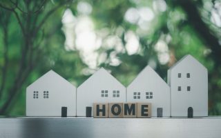10 Home Listing Photos That Can Void Your Insurance