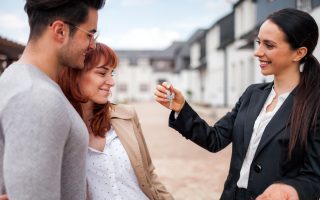 10 Local Ordinances That Make New Homeowners Liable for Old Fines 10 Local Ordinances That Make New Homeowners Liable for Old Fines