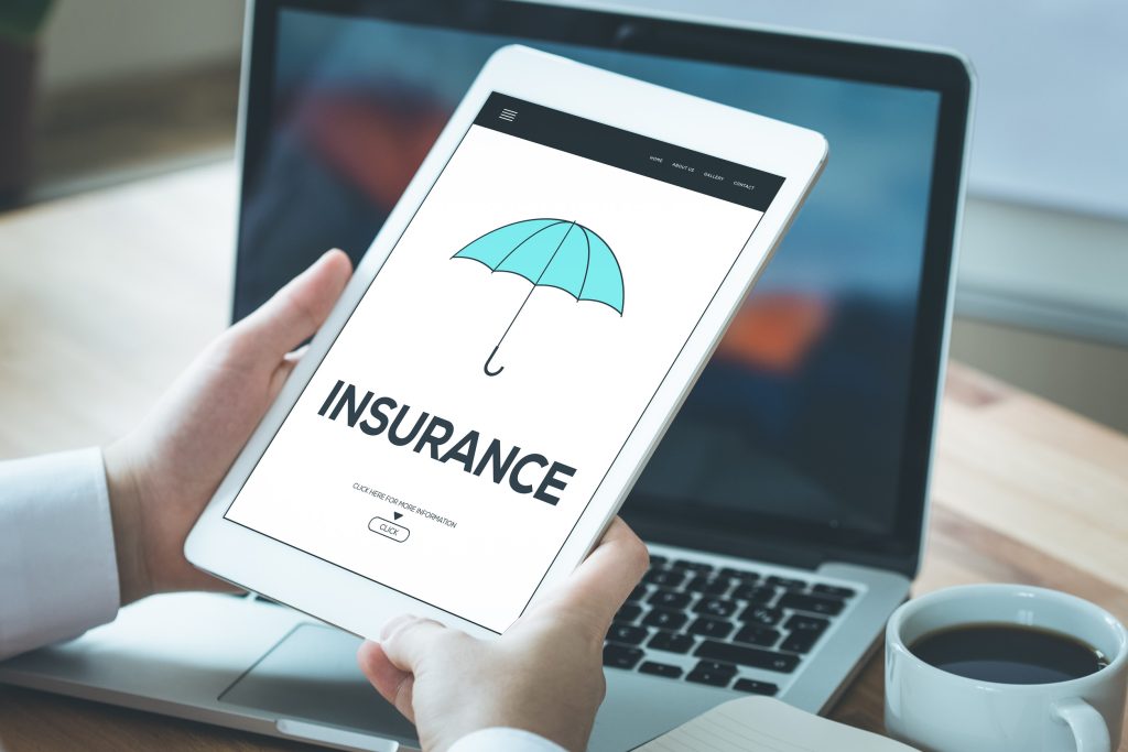 make your insurance invalid