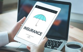 7 Quiet Changes That Make Your Insurance No Longer Valid