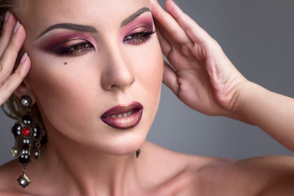 grooming habits men dislike