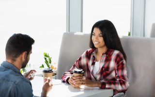 If You Do These 7 Things When Someone Is Talking, You’re Not The Good Listener You Think You Are